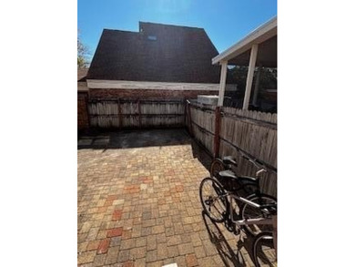 Live in the heart of Destin, less than a mile to the Destin - photo 21