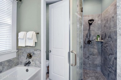 1040 Village Oaks Lane is a charming coastal cottage that offers - photo 21