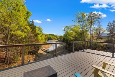 Welcome home to this charming, fully updated lake retreat on - photo 23