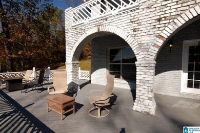 READY FOR YOU THIS SUMMER! HOME IS FULLY FURNISHED AND MOVE IN - photo 25