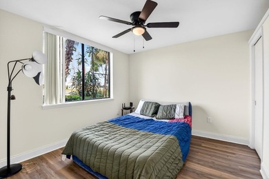 Spacious, beautifully updated and renovated 3-bed, 2-bath condo - photo 27