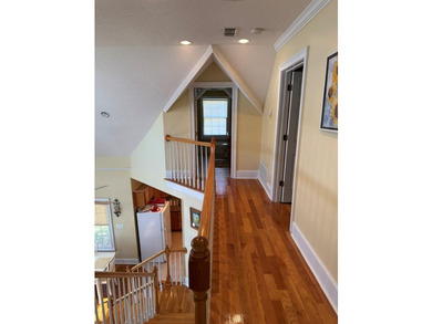 Welcome to your perfect waterfront retreat on beautiful Lake - photo 28