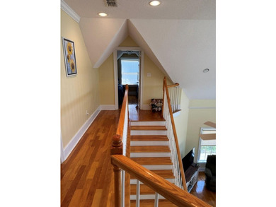 Welcome to your perfect waterfront retreat on beautiful Lake - photo 29