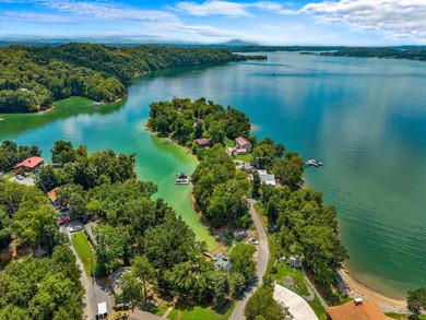 Welcome home to this charming, fully updated lake retreat on - photo 29