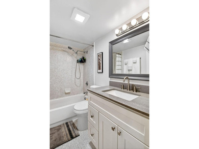 Spacious, beautifully updated and renovated 3-bed, 2-bath condo - photo 29