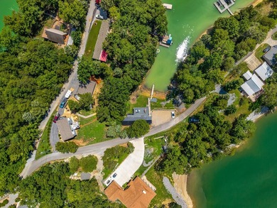 Welcome home to this charming, fully updated lake retreat on - photo 30