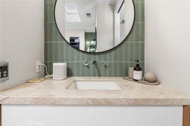 Behind privacy gates in the coveted Artist Lofts, this move-in - photo 30