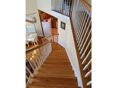 Welcome to your perfect waterfront retreat on beautiful Lake - photo 33