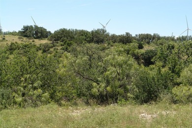 Additional listing photo 2