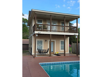 Welcome to your perfect waterfront retreat on beautiful Lake - photo 34