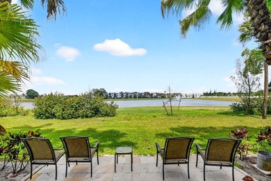 Spacious, beautifully updated and renovated 3-bed, 2-bath condo - photo 34