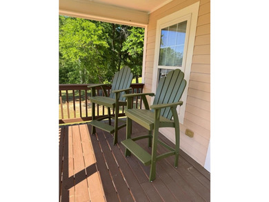 Welcome to your perfect waterfront retreat on beautiful Lake - photo 36