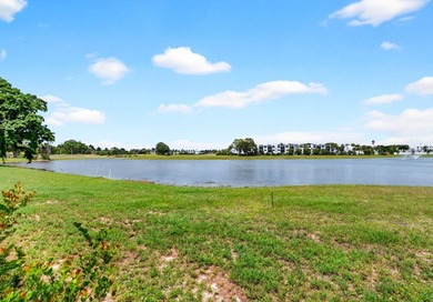 Spacious, beautifully updated and renovated 3-bed, 2-bath condo - photo 36