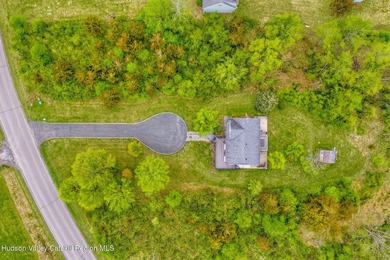 Welcome to easy living in the desirable Sleepy Hollow Lake - photo 38