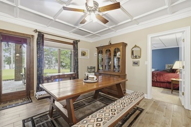 Nestled behind a private gated entrance on 2.65 fee simple acres - photo 40
