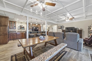 Nestled behind a private gated entrance on 2.65 fee simple acres - photo 41