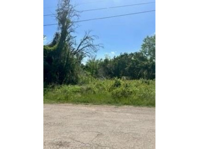 Lake Lot For Sale in Granbury, Texas