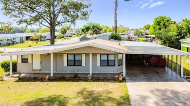 Fully Remodeled Corner-Lot Beauty in Lake Frances.  Turnkey - photo 2