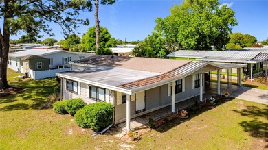 Fully Remodeled Corner-Lot Beauty in Lake Frances.  Turnkey - photo 3