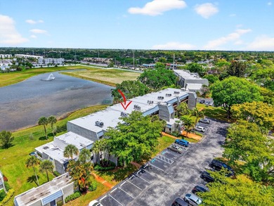 Spacious, beautifully updated and renovated 3-bed, 2-bath condo - photo 43