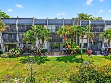 Spacious, beautifully updated and renovated 3-bed, 2-bath condo - photo 45
