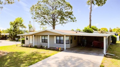 Fully Remodeled Corner-Lot Beauty in Lake Frances.  Turnkey - photo 6