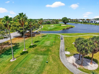 Spacious, beautifully updated and renovated 3-bed, 2-bath condo - photo 47