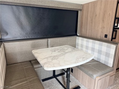 Embrace the tropical lifestyle at Palmetto Palms RV 55+ Condo - photo 8