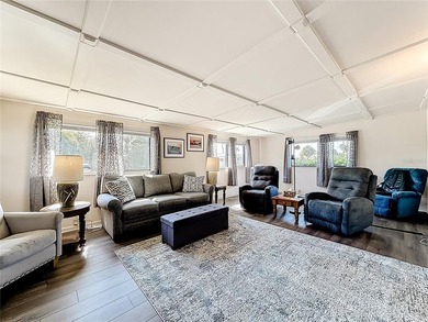 Fully Remodeled Corner-Lot Beauty in Lake Frances.  Turnkey - photo 8