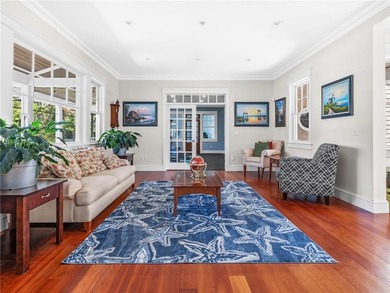Located in Barrington's exclusive Nayatt Point neighborhood - photo 8