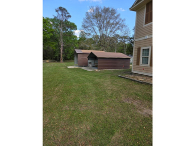 Welcome to your perfect waterfront retreat on beautiful Lake - photo 49