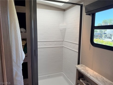 Embrace the tropical lifestyle at Palmetto Palms RV 55+ Condo - photo 10