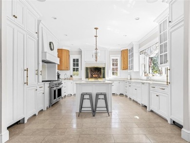 Located in Barrington's exclusive Nayatt Point neighborhood - photo 10