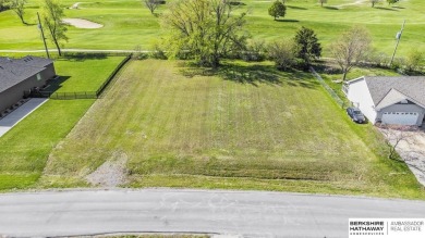 Lake Lot For Sale in Plattsmouth, Nebraska