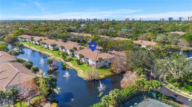 Lake Home For Sale in Naples, Florida