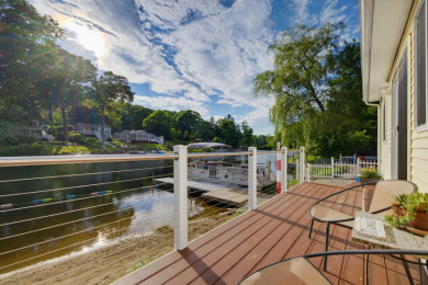 Additional listing photo 4