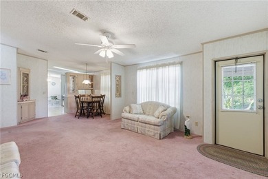 Welcome to the laid-back charm of Pine Island living! Nestled on - photo 8