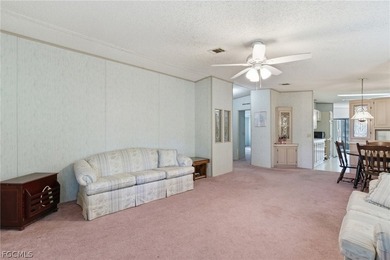 Welcome to the laid-back charm of Pine Island living! Nestled on - photo 9
