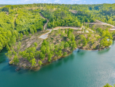 NEW DEVELOPMENT LAKE FRONT LOTS SLEEPY HOLLOW PHASE II - photo 7