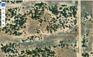 Starvation Reservoir Acreage For Sale in Duchesne Utah