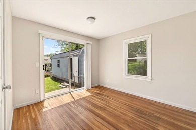 Welcome to 129 Wyndham, a move-in ready home offering the - photo 11