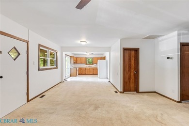 **BRAND NEW ROOF WITH 50 YEAR WARRANTY AND A LOT MORE WORK DONE - photo 11