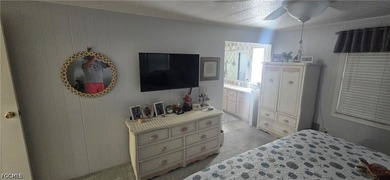 Don't miss this exceptional opportunity to own a home in the - photo 11
