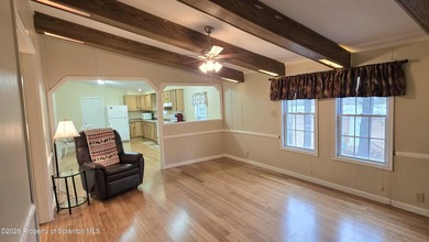 Welcome to this beautifully maintained home in the desirable - photo 11