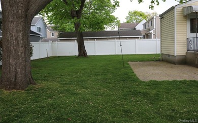 Endless Potential - Bring Your Vision! Calling all investors - photo 11