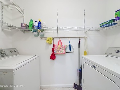 Beautifully updated second-floor condominium in desirable - photo 11