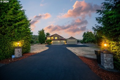  Home For Sale in Kalama Washington