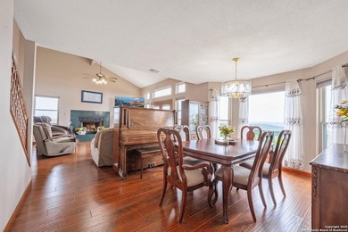 **MUST-SEE VIDEO TOUR!** Experience the privacy and beauty of - photo 11