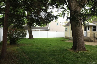 Endless Potential - Bring Your Vision! Calling all investors - photo 12