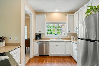 Welcome to 621 Chickasaw Drive, nestled in the highly desirable - photo 12